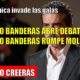 Antonio Banderas COMENTA la presencia de influencers en galas