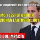 Guillermo SORPRENDE con FICHAJE de Jesper Brodin para Earthshot