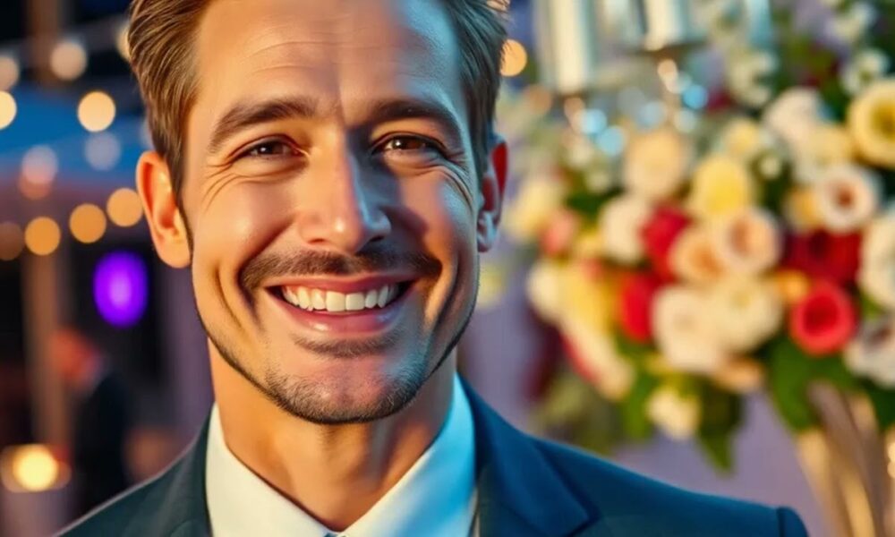 Harald V SORPRENDE al regresar a Tenerife tras alta