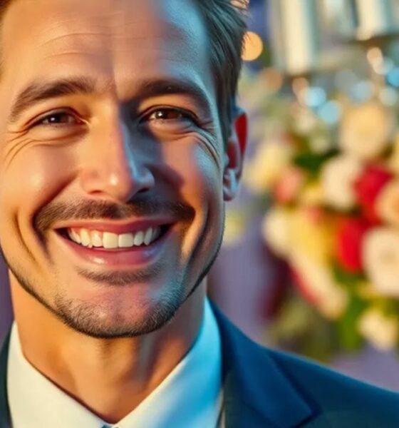 Harald V SORPRENDE al regresar a Tenerife tras alta