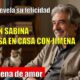 Joaquín Sabina CONFIESA su FELICIDAD EN CASA