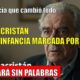 José Sacristán CONFIESA su infancia marcada por la pobreza