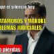 Kiko Matamoros RESPONDE a las acusaciones