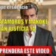 Kiko Matamoros RESPONDE al aplazamiento del juicio