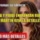 Shakira RESPONDE a los RUMORES de INFIDELIDAD