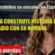 Shakira SORPRENDE al anunciar su ESTADIO en MADRID para Mujeres Ya No Lloran