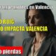 Amparo Roig Herrero LOGRA un estudio líder en Valencia