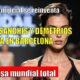 Barcelona Bridal Fashion Week SORPRENDE con su expansión GLOBAL