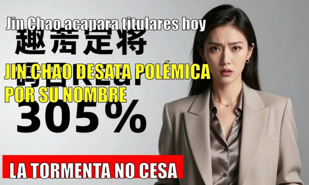 “El diablo de viste de Prada 2” es tachado de RACISTA