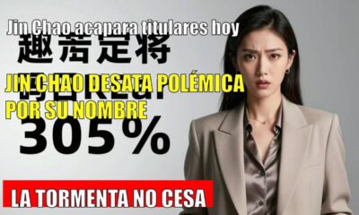 “El diablo de viste de Prada 2” es tachado de RACISTA