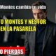 Roberto Montes TRANSFORMA su vida con BIBENCIA