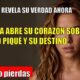 Shakira CONFIESA la verdad sobre su etapa más difícil
