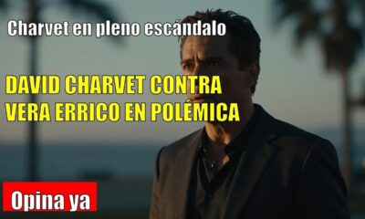 Un actor de “Los vigilantes de la playa” es SEÑALADO por atropellar a un perro