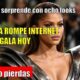 Zendaya SORPRENDE en la Met Gala con ocho looks inolvidables
