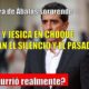 Ábalos ADMITE su ruptura brusca con Jésica Rodríguez