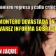 Amaia Montero RESPONDE a las críticas tras su regreso