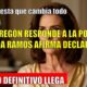 Ana Obregón RESPONDE a la polémica por sus posados