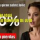 ANGELINA JOLIE SORPRENDE vendiendo su mansión en Los Ángeles