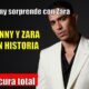Bad Bunny SORPRENDE con su colección Benito Antonio x Zara