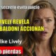 Blake Lively APARECE con ACUERDO para evitar juicio