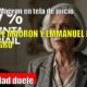 Brigitte Macron CONFRONTA la polémica por los mensajes