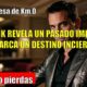 DJ Frank SORPRENDE su historia de Km.0