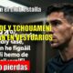 Fede Valverde SE ENFRENTA a Tchouaméni tras el incidente en vestuarios