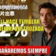 Jake Hall IMPACTA tras una tragedia en Mallorca