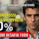 Javier Ambrossi CONFIESA su relación actual con Javi Calvo