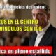 Jeff Bezos CONFRONTA a sus críticos