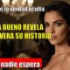Jessica Bueno DESTAPA a Kiko Rivera