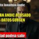 Jonathan Andic RESPONDE a las acusaciones