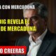 Juan Roig DESVELA que no heredó Mercadona