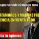Kiko Matamoros CONFRONTA la condena de 1 año y 9 meses