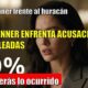 Kylie Jenner CONFRONTA las acusaciones de sus ex empleadas