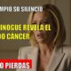 Kylie Minogue ADMITE su cáncer de segunda vez