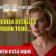 La princesa Diana DESVELA su verdad SILENCIADA en grabaciones inéditas