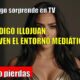 Lola Índigo SORPRENDE con su NUEVA MÚSICA