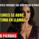 LOLITA FLORES ADMITE que le han bajado la autoestima como mujer y artista