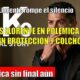 Marcos Llorente CONFRONTA a las críticas por el sol sin protección