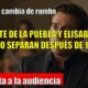 Morante de la Puebla ANUNCIA su divorcio tras 15 años de matrimonio