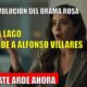 Paloma Lago RESPONDE a las acusaciones