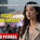Primavera Sound Barcelona SORPRENDE con camiseta solidaria Top Manta
