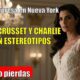 Rocío Crusset SORPRENDE con su boda en Nueva York