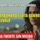 Sara Carbonero ANUNCIA un CAMBIO en su VIDA