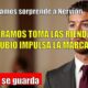 Sergio Ramos SORPRENDE al comprar el Sevilla FC