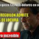 Sergio Reguilón ADMITE gastar 135.000 dólares en un avión privado para su perro