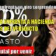 Shakira CONFRONTA a Hacienda tras fallo