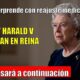 Sonia SORPRENDE con el reajuste de su medicación