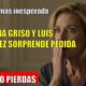 Susanna Griso SORPRENDE con su boda en la Costa Brava